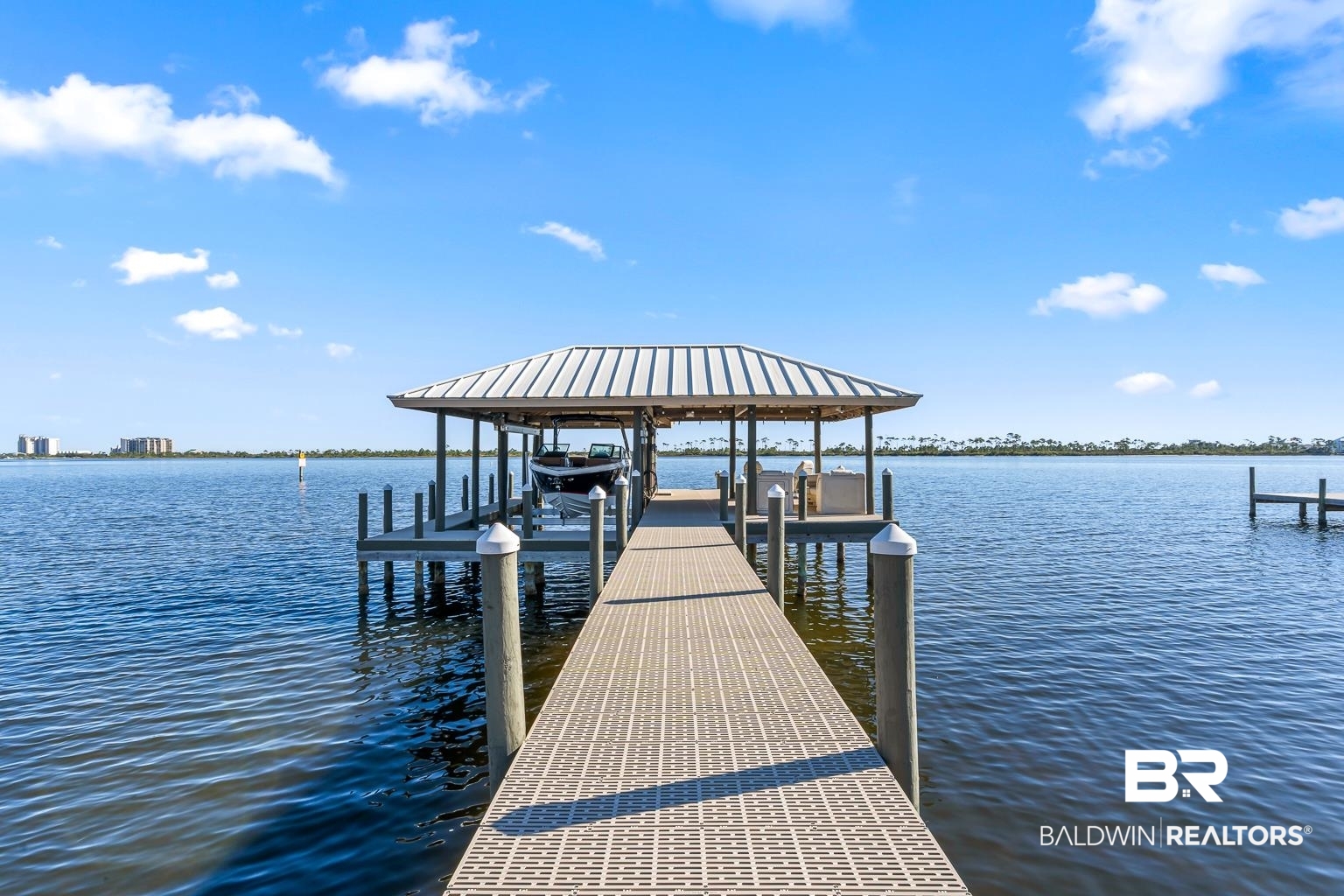 32754 River Road Orange Beach, AL 36561 - Photo 73 of 87 Gallery Image 73