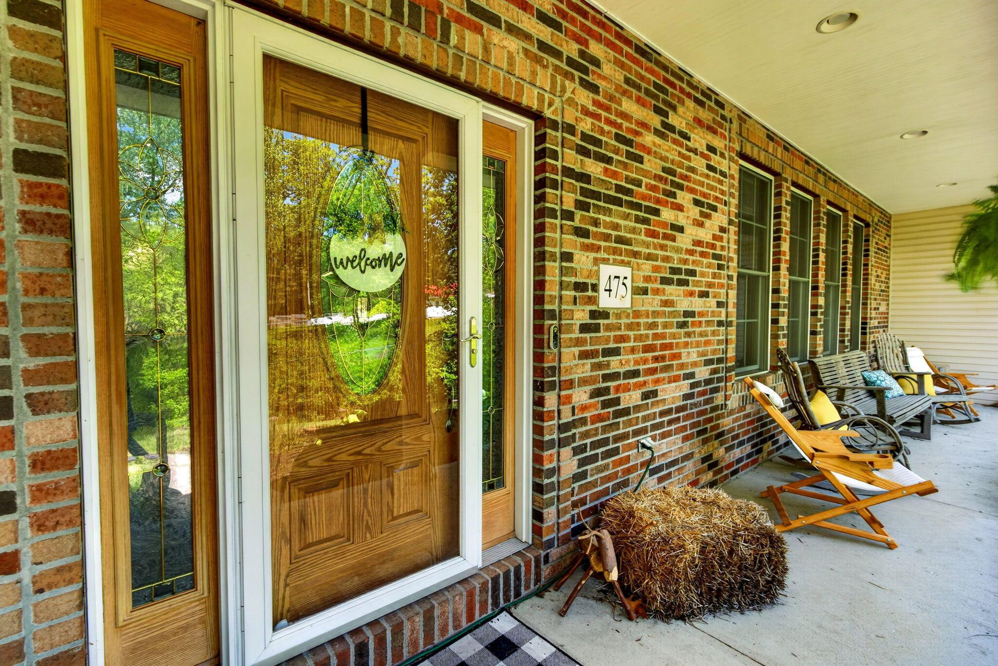 475 Coonpath Road Northwest Lancaster, OH 43130 - Photo 6 of 73 475 Coonpath Rd NW 65