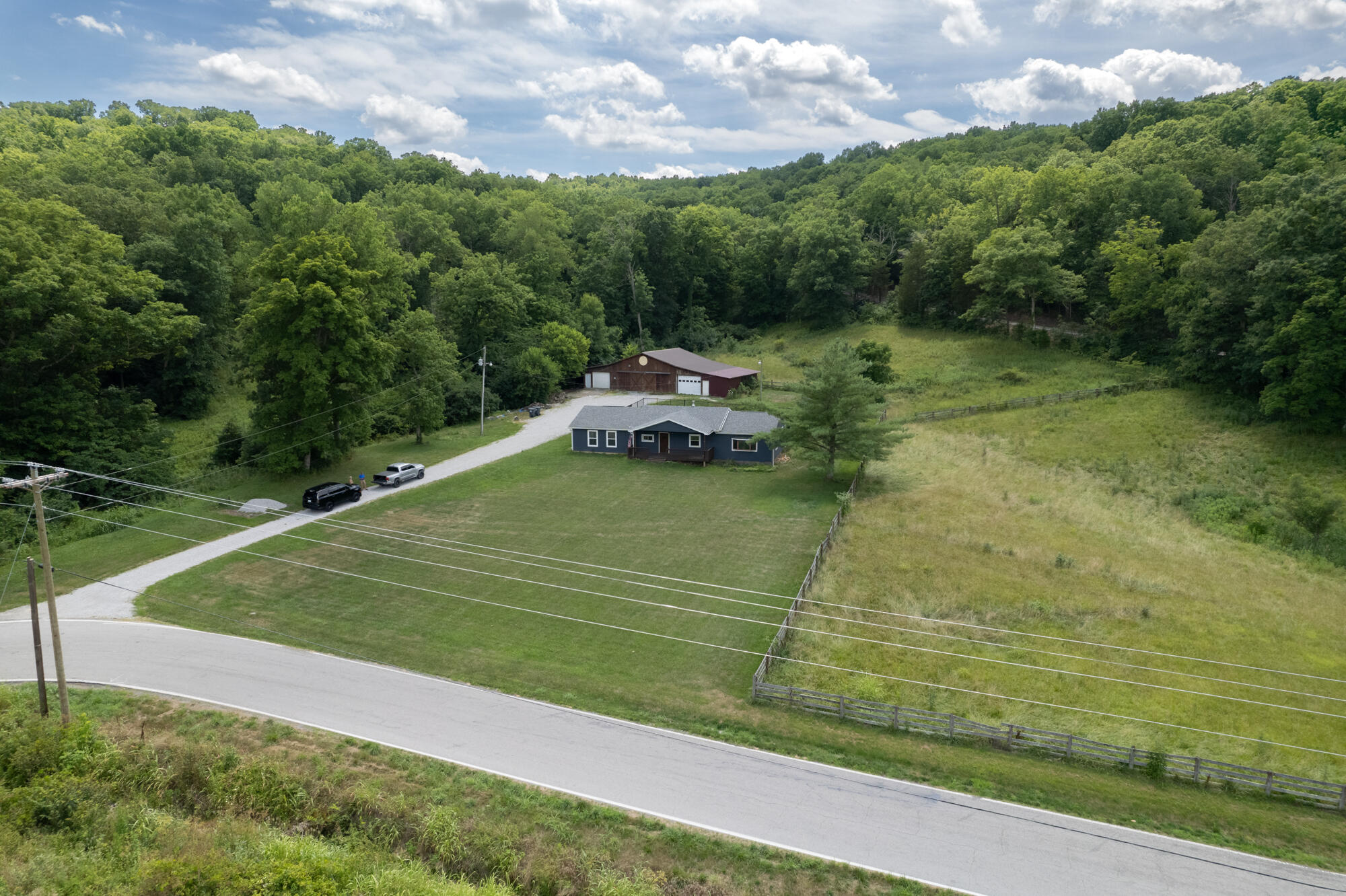 3897 Rich Road Morning View, KY 41063 - Photo 11 of 37