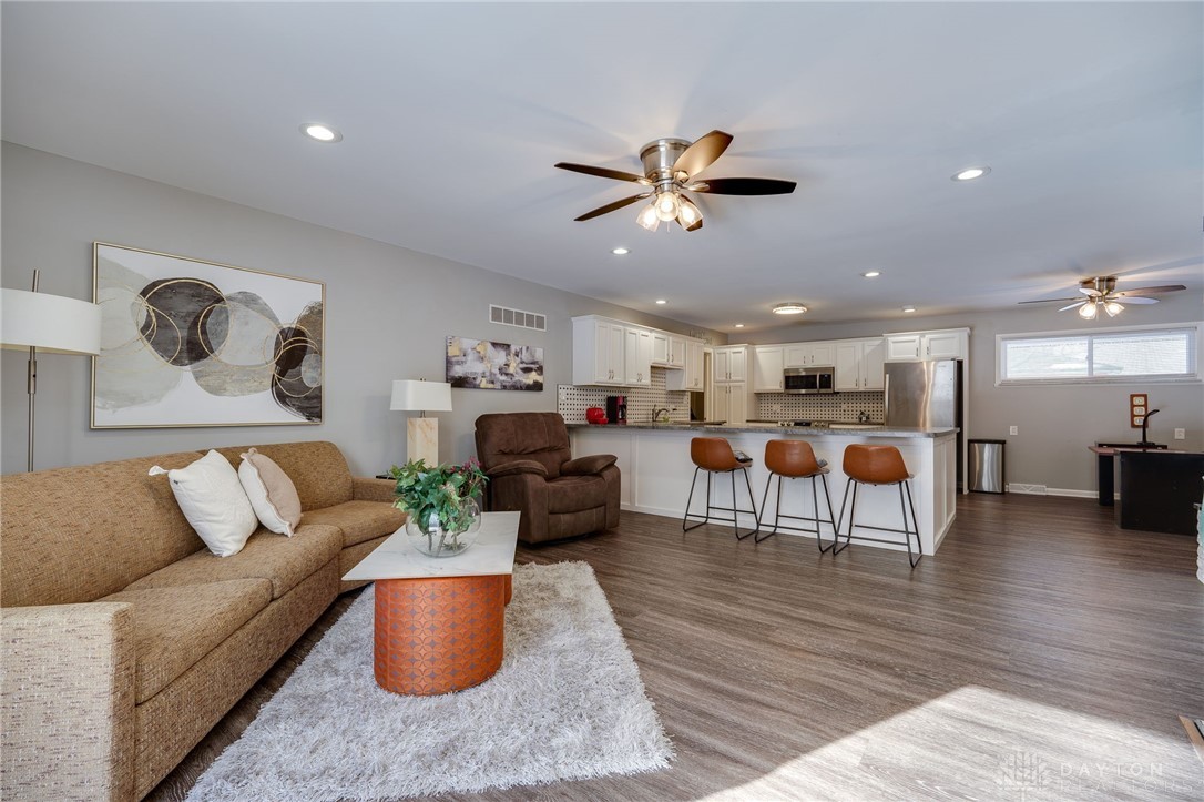 140 Greenhill Road Dayton, OH 45405 - Photo 13 of 39 Gallery Image 13