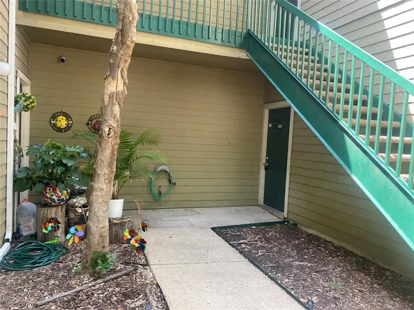 $1,295 | 4103 Esters Road, Unit 205, Irving, TX 75038