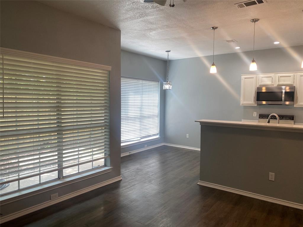 4103 Esters Road, Unit 205 Irving, TX 75038 - Photo 3 of 11