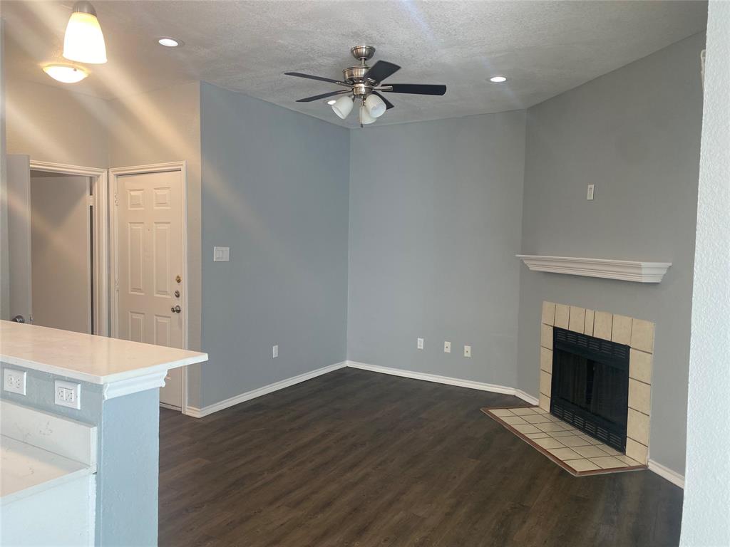 4103 Esters Road, Unit 205 Irving, TX 75038 - Photo 4 of 11
