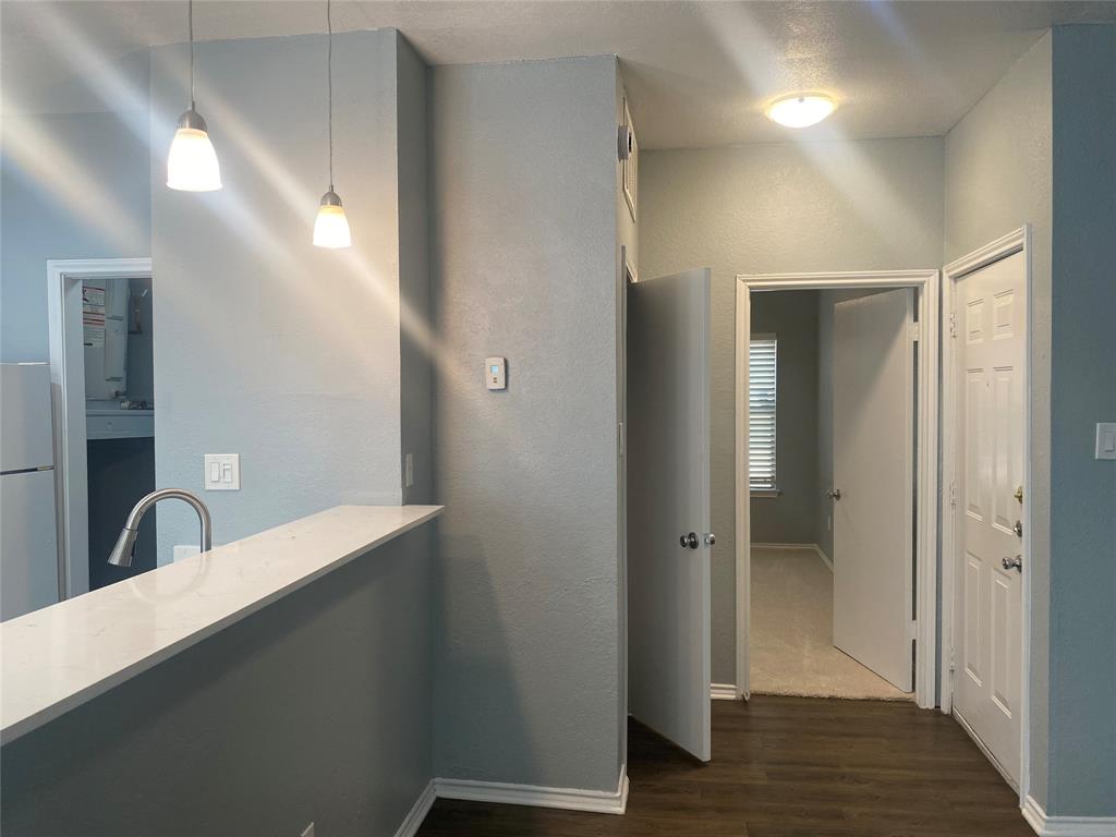4103 Esters Road, Unit 205 Irving, TX 75038 - Photo 5 of 11