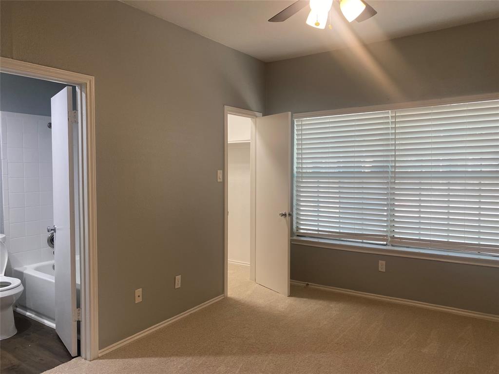 4103 Esters Road, Unit 205 Irving, TX 75038 - Photo 6 of 11