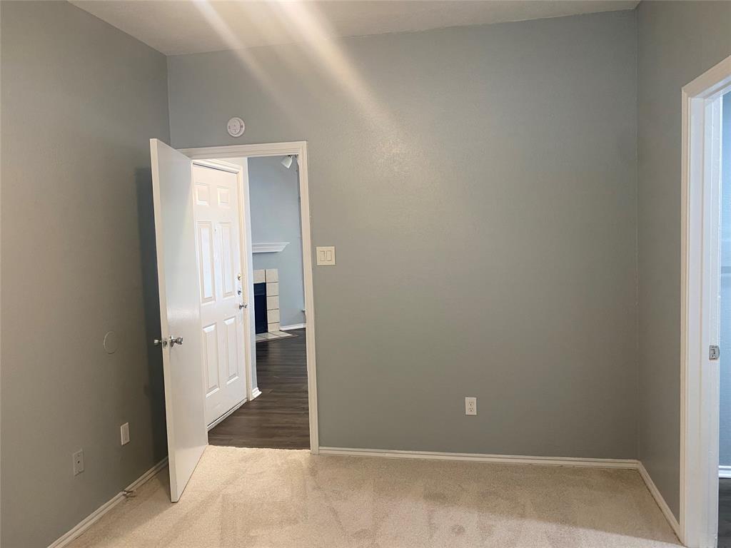 4103 Esters Road, Unit 205 Irving, TX 75038 - Photo 7 of 11