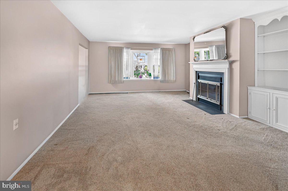 7047 Catalpa Road Frederick, MD 21703 - Photo 11 of 118