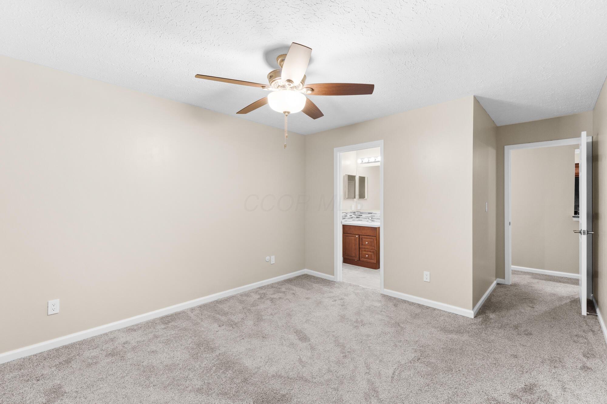 2176 Hedgerow Road, Unit 2176D Columbus, OH 43220 - Photo 14 of 24 23_23