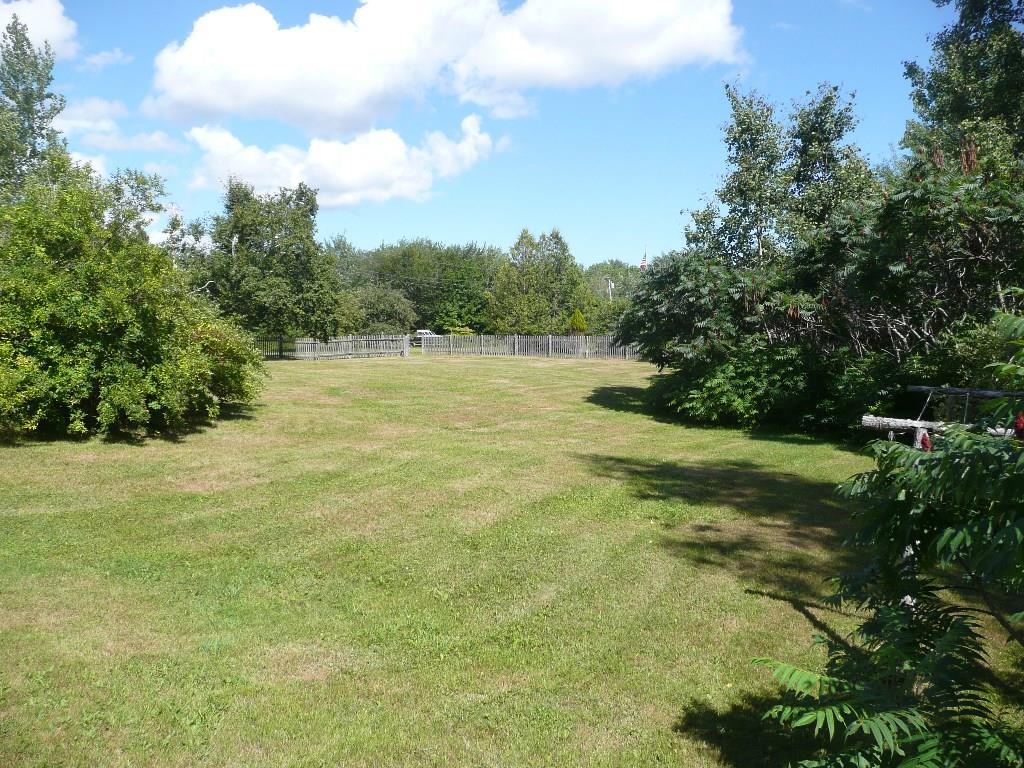 181 Ellsworth Road Blue Hill, ME 04614 - Photo 22 of 23 Photo
