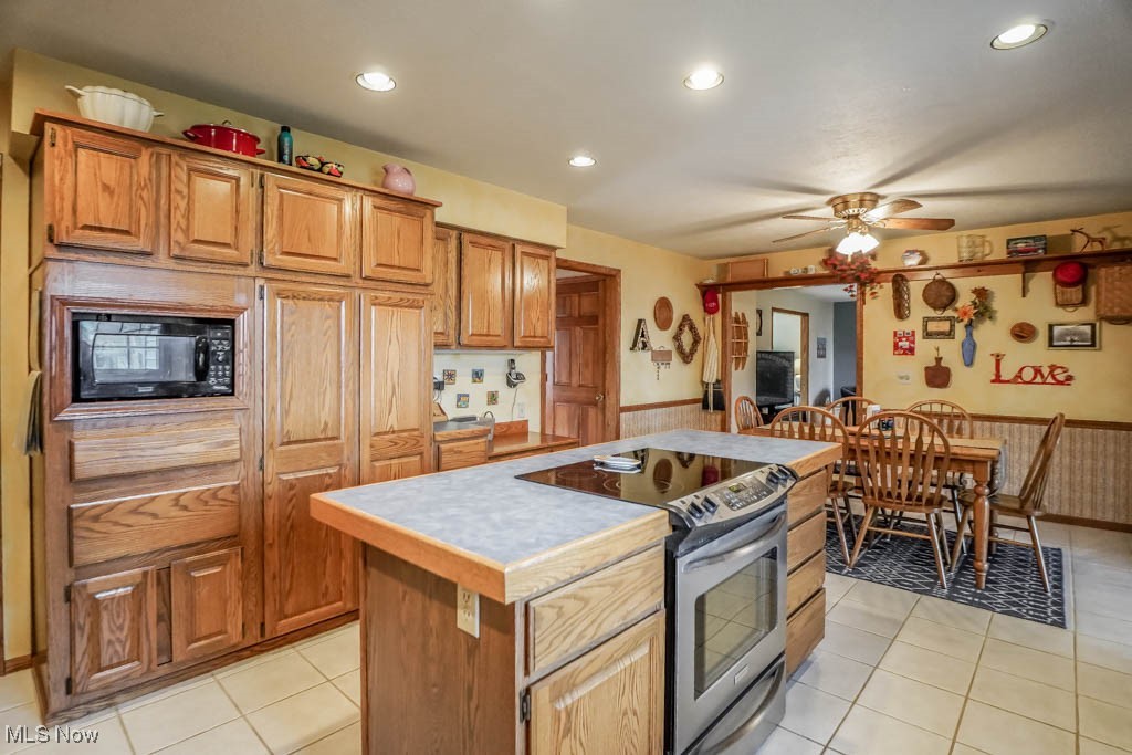 1215 Spring Valley Avenue Northwest Canton, OH 44708 - Photo 15 of 50 Gallery Image 15