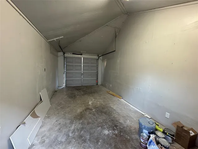 $2,300 | 1716 Rancho Drive, Mesquite, TX 75149