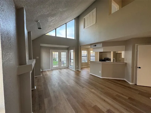 $2,300 | 1716 Rancho Drive, Mesquite, TX 75149