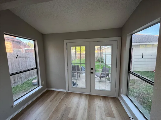 $2,300 | 1716 Rancho Drive, Mesquite, TX 75149