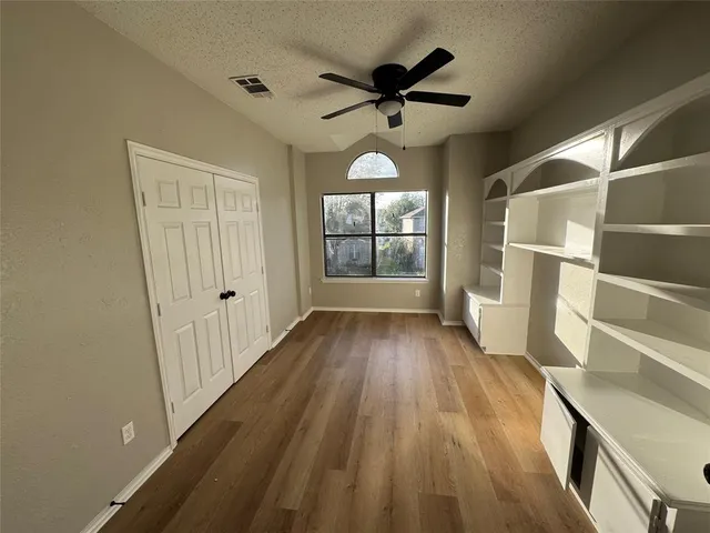 $2,300 | 1716 Rancho Drive, Mesquite, TX 75149