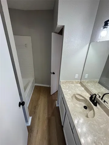 $2,300 | 1716 Rancho Drive, Mesquite, TX 75149