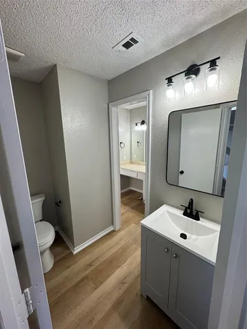 $2,300 | 1716 Rancho Drive, Mesquite, TX 75149