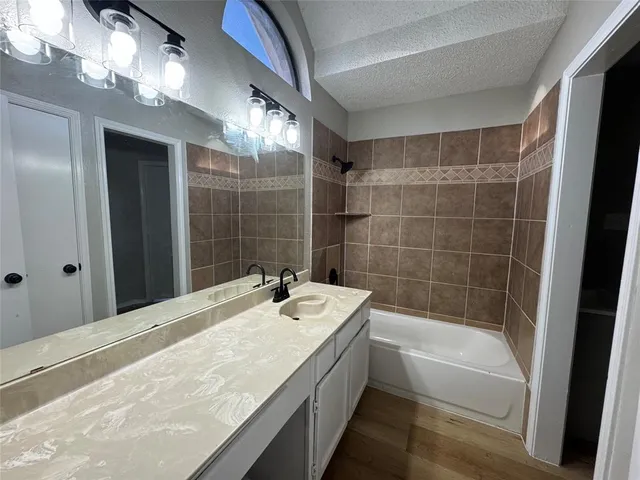 $2,300 | 1716 Rancho Drive, Mesquite, TX 75149