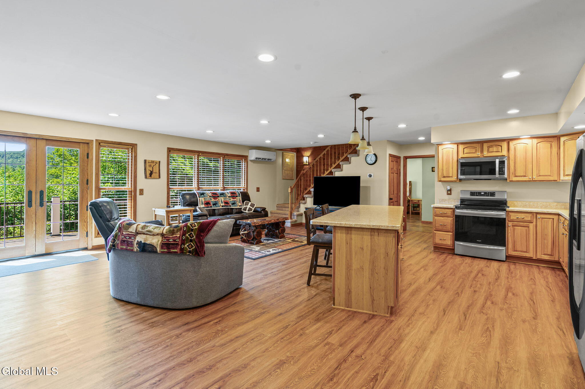 137 Bennett Road Hope, NY 12134 - Photo 20 of 53 1000026220