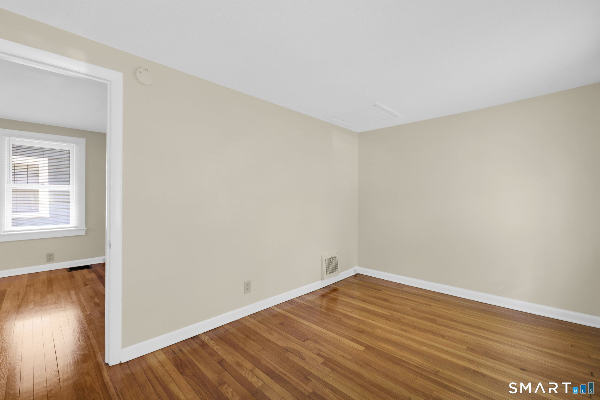 110 Great Hill Pond Road Portland, CT 06480 - Photo 20 of 35