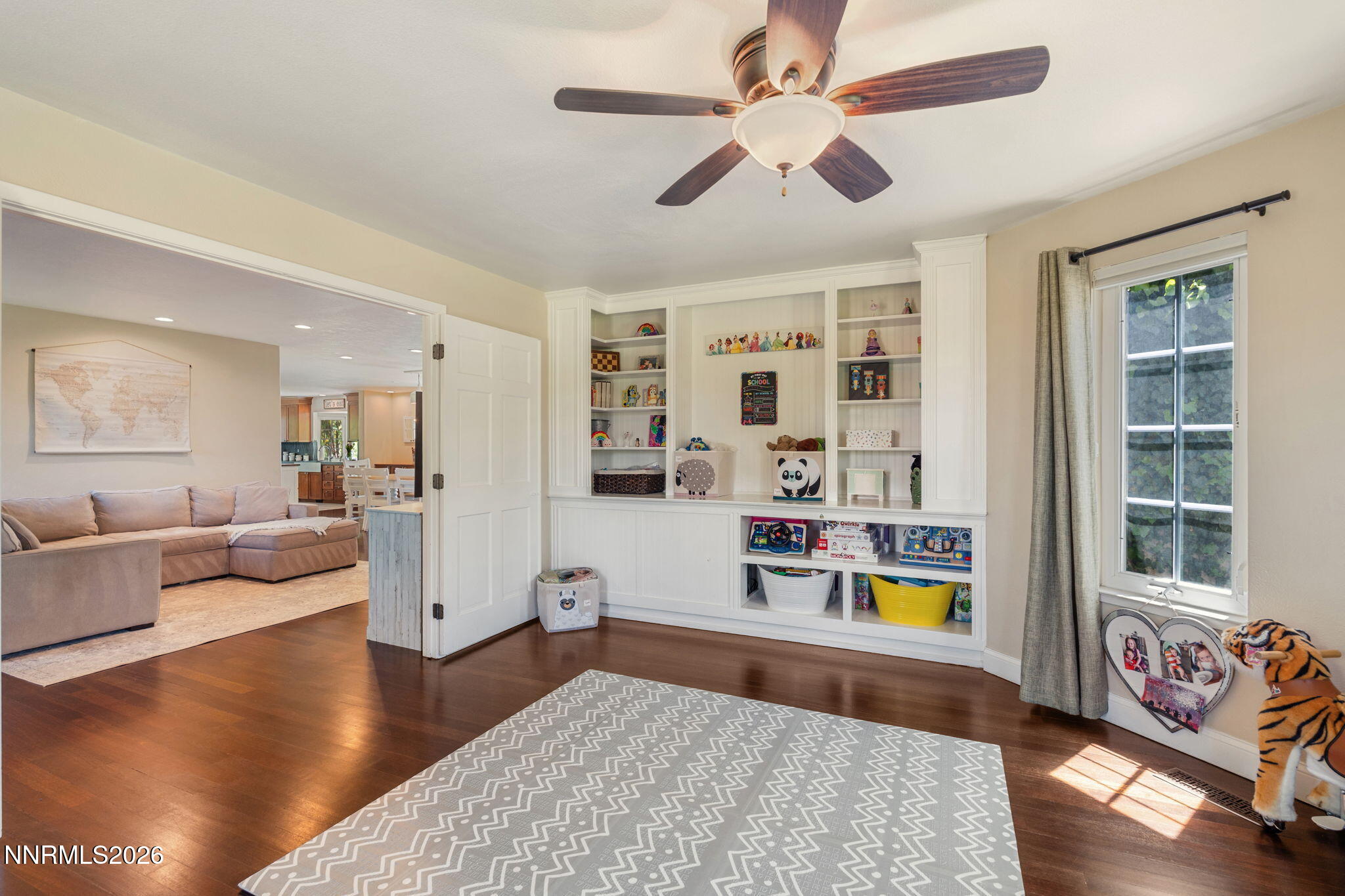 11010 Dryden Drive Reno, NV 89511 - Photo 33 of 61 26-web-or-mls-DSC04775