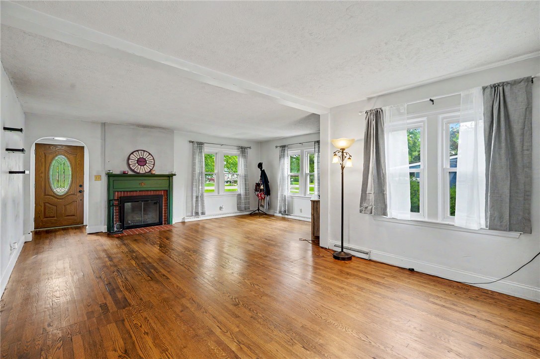 115 West Possum Road Springfield, OH 45506 - Photo 10 of 56
