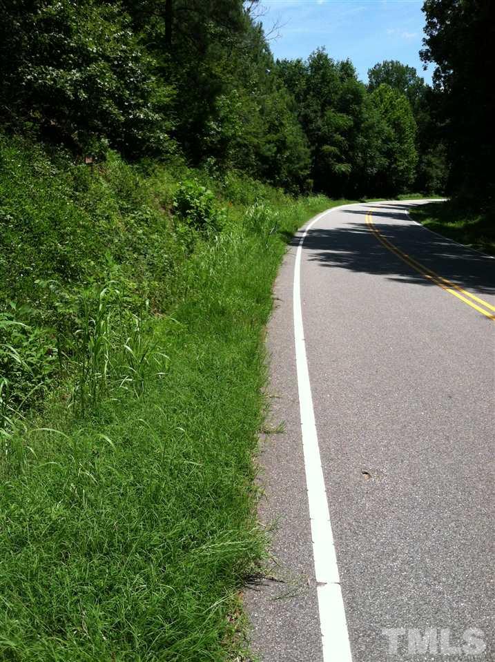 0 Sims Bridge Road Franklinton, NC 27525 - Photo 1 of 6 Gallery Image 1