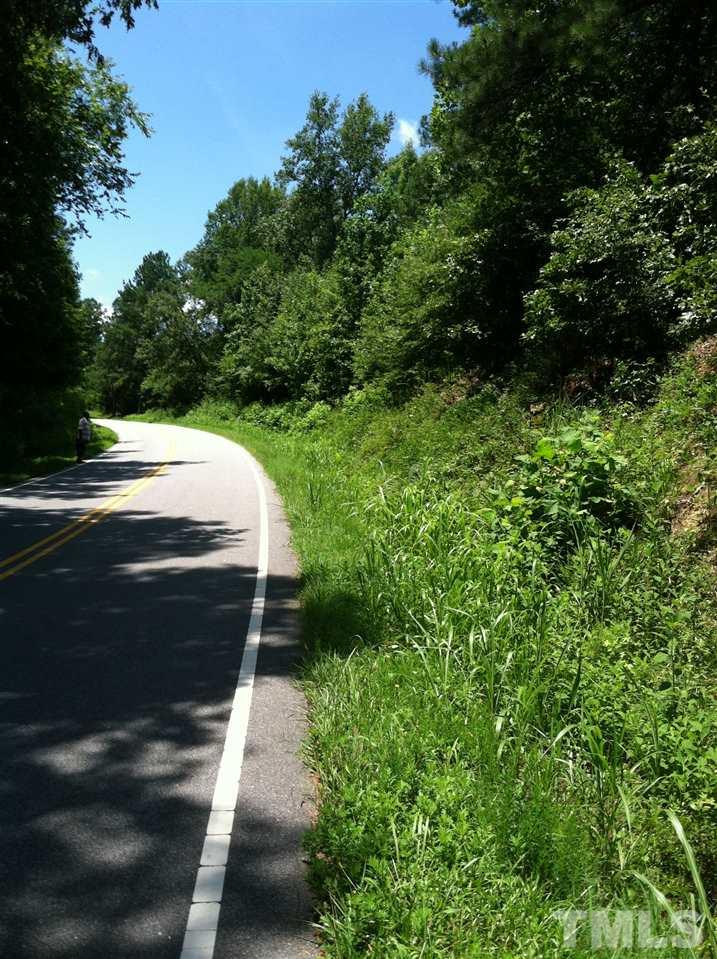 0 Sims Bridge Road Franklinton, NC 27525 - Photo 6 of 6 Gallery Image 6