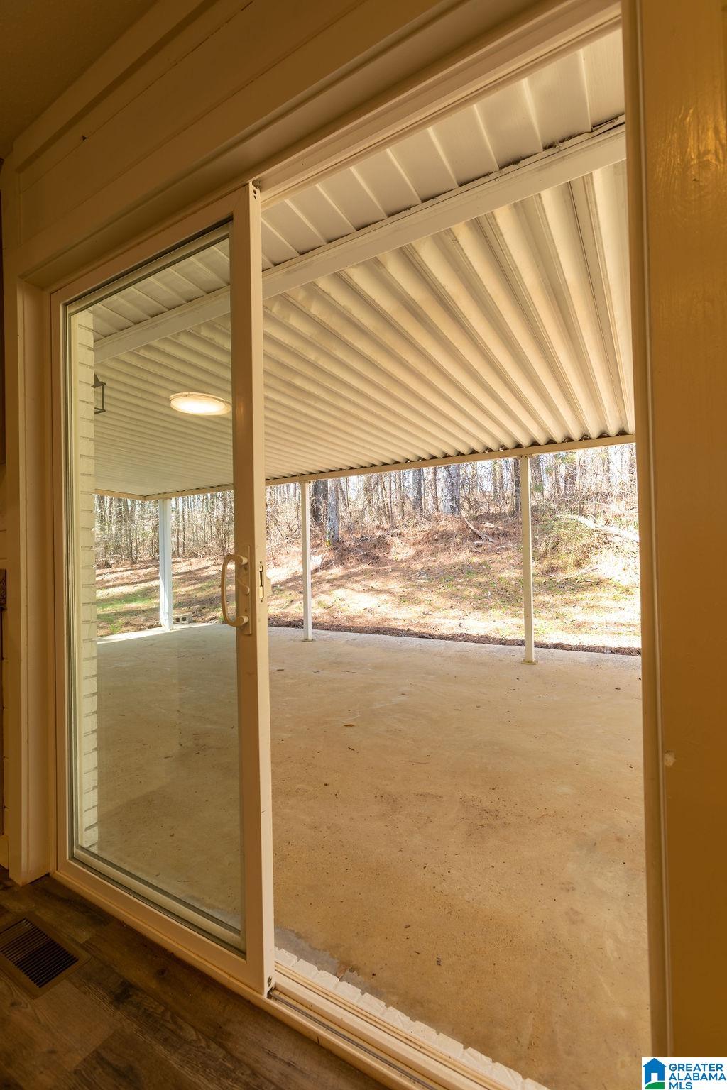 4160 Hopper Road Altoona, AL 35952 - Photo 35 of 36