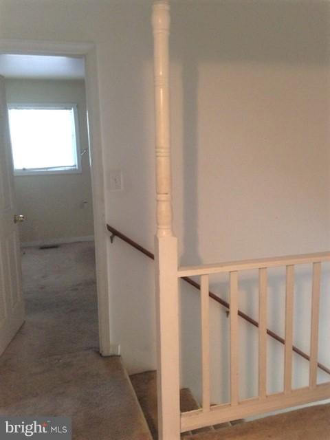 228 MacGregor Ridge Road Stafford, VA 22554 - Photo 11 of 26 Interior (General)