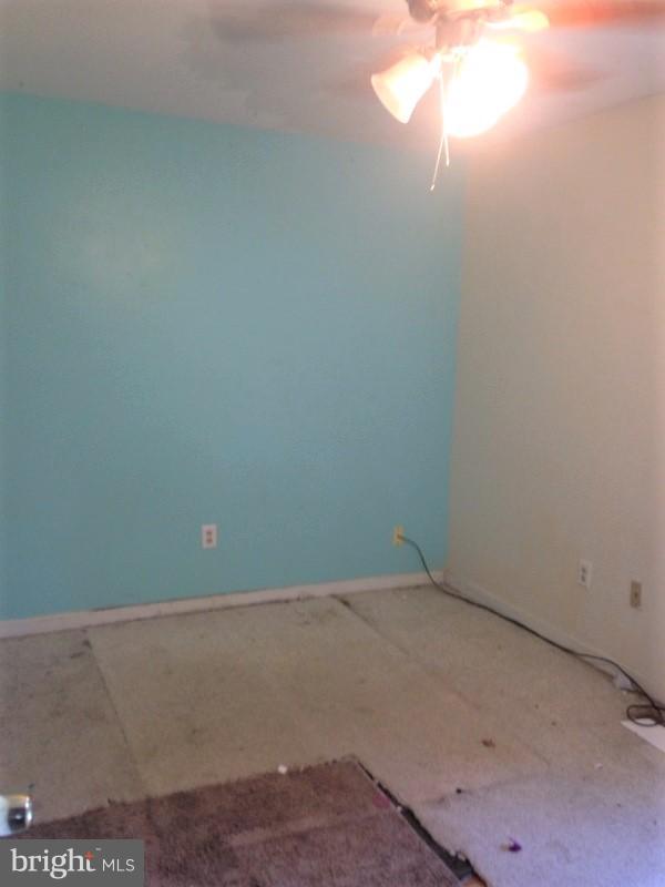 228 MacGregor Ridge Road Stafford, VA 22554 - Photo 15 of 26 Bedroom