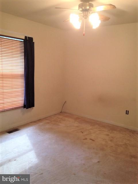 228 MacGregor Ridge Road Stafford, VA 22554 - Photo 18 of 26 Bedroom