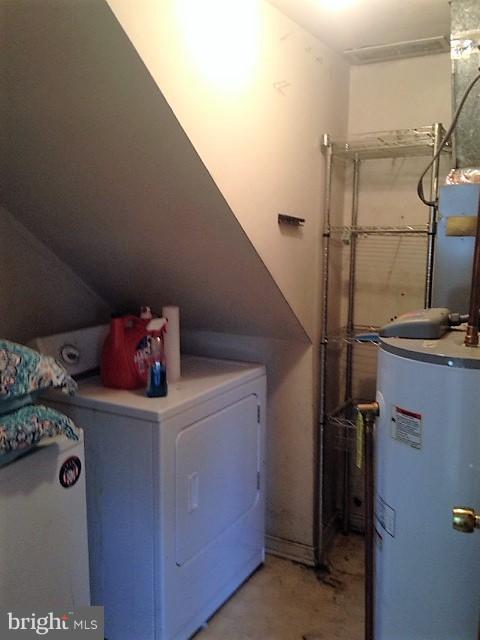 228 MacGregor Ridge Road Stafford, VA 22554 - Photo 19 of 26 Interior (General)