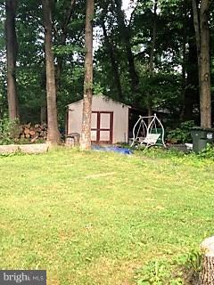228 MacGregor Ridge Road Stafford, VA 22554 - Photo 22 of 26 Exterior (General)