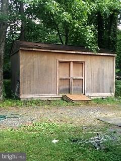 228 MacGregor Ridge Road Stafford, VA 22554 - Photo 23 of 26 Exterior (General)