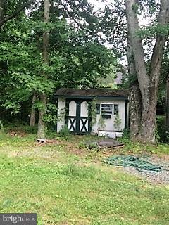 228 MacGregor Ridge Road Stafford, VA 22554 - Photo 24 of 26 Exterior (General)