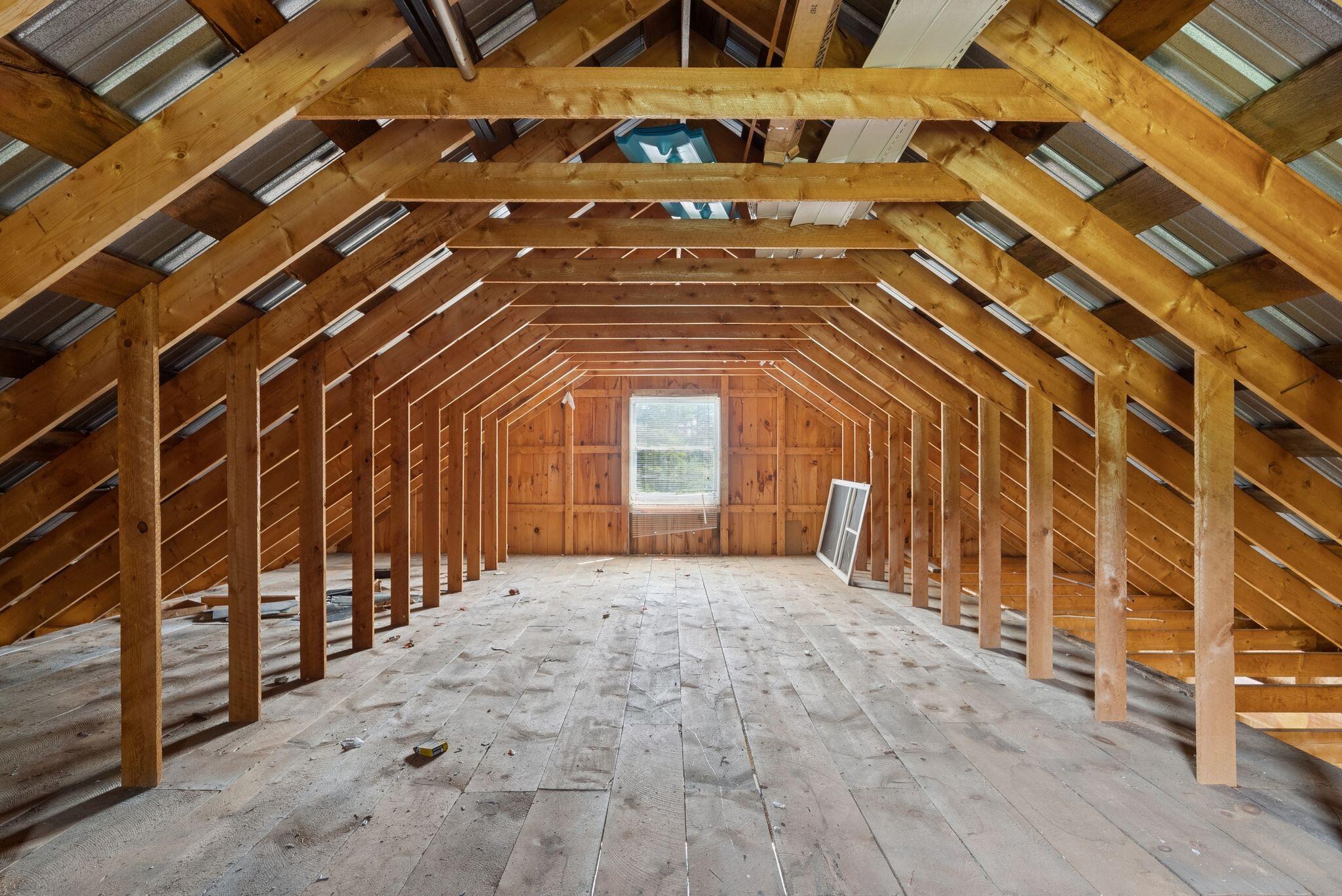 272 Tripptown Road Hiram, ME 04041 - Photo 46 of 46