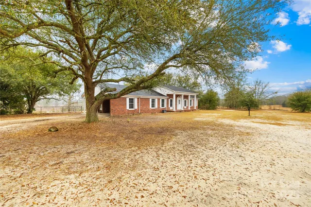 $600,000 | 1658 Kershaw Highway, Camden, SC 29020