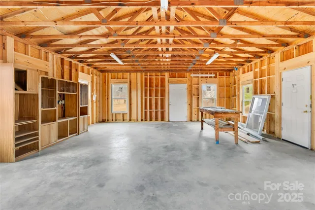 $600,000 | 1658 Kershaw Highway, Camden, SC 29020