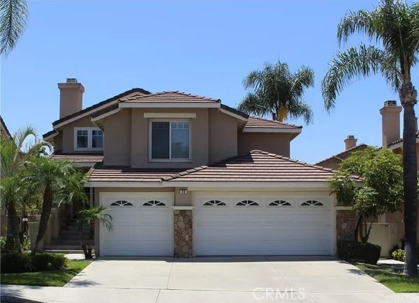 $4,950 | 20 Montgomery, Mission Viejo, CA 92692