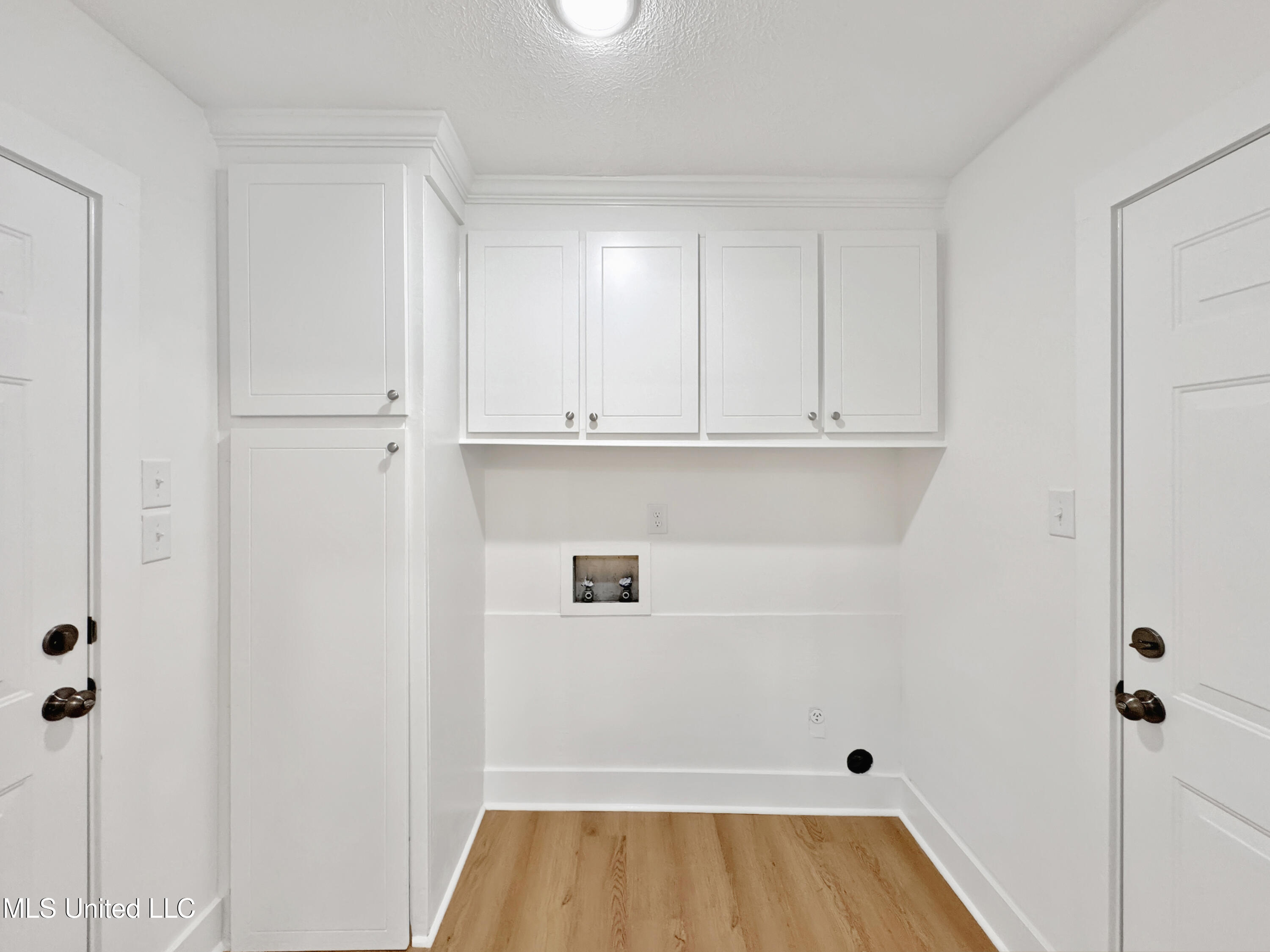 116 Duffey Drive Florence, MS 39073 - Photo 13 of 33 IMG_7356