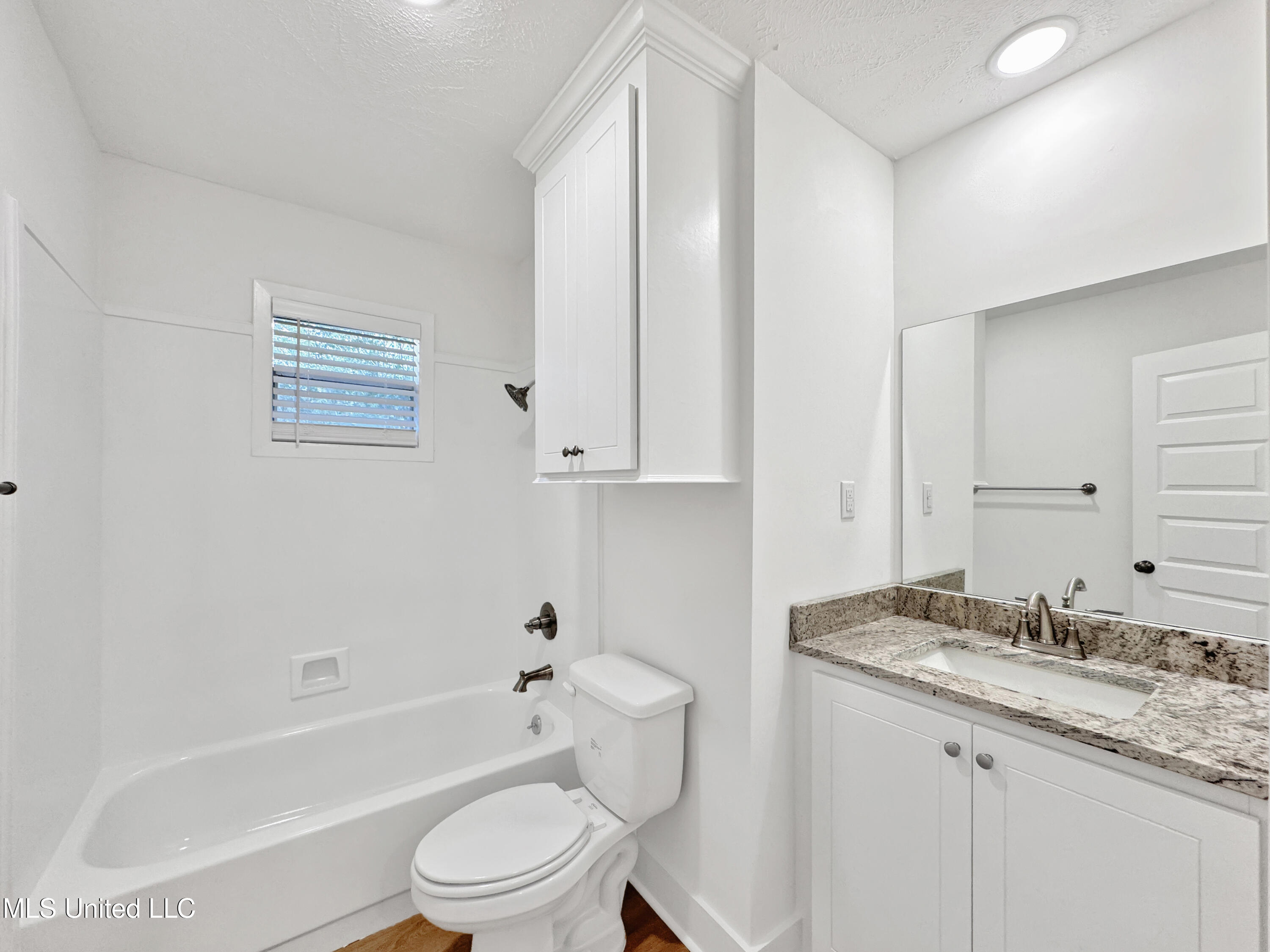 116 Duffey Drive Florence, MS 39073 - Photo 15 of 33 IMG_7358