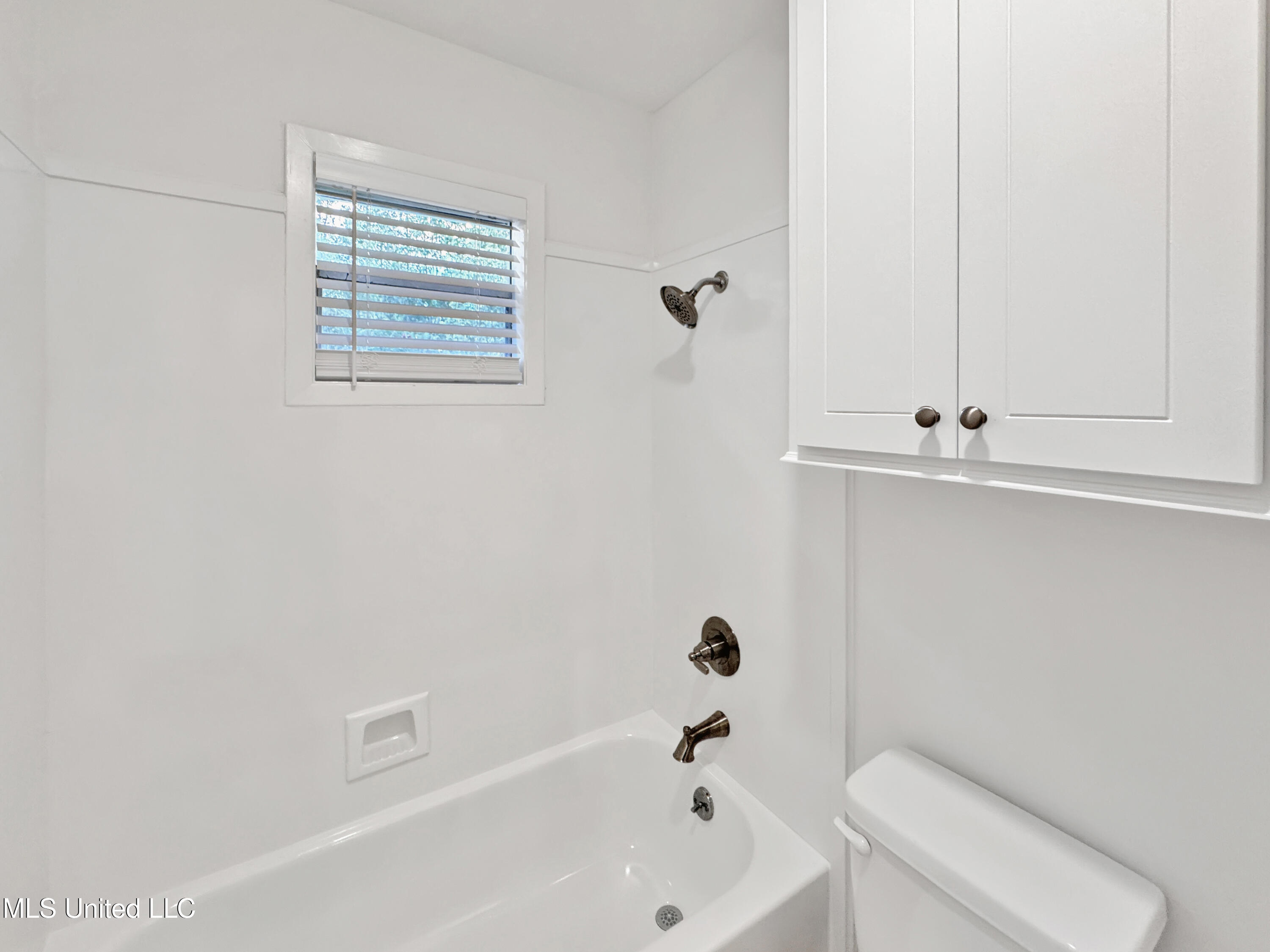 116 Duffey Drive Florence, MS 39073 - Photo 16 of 33 IMG_7359