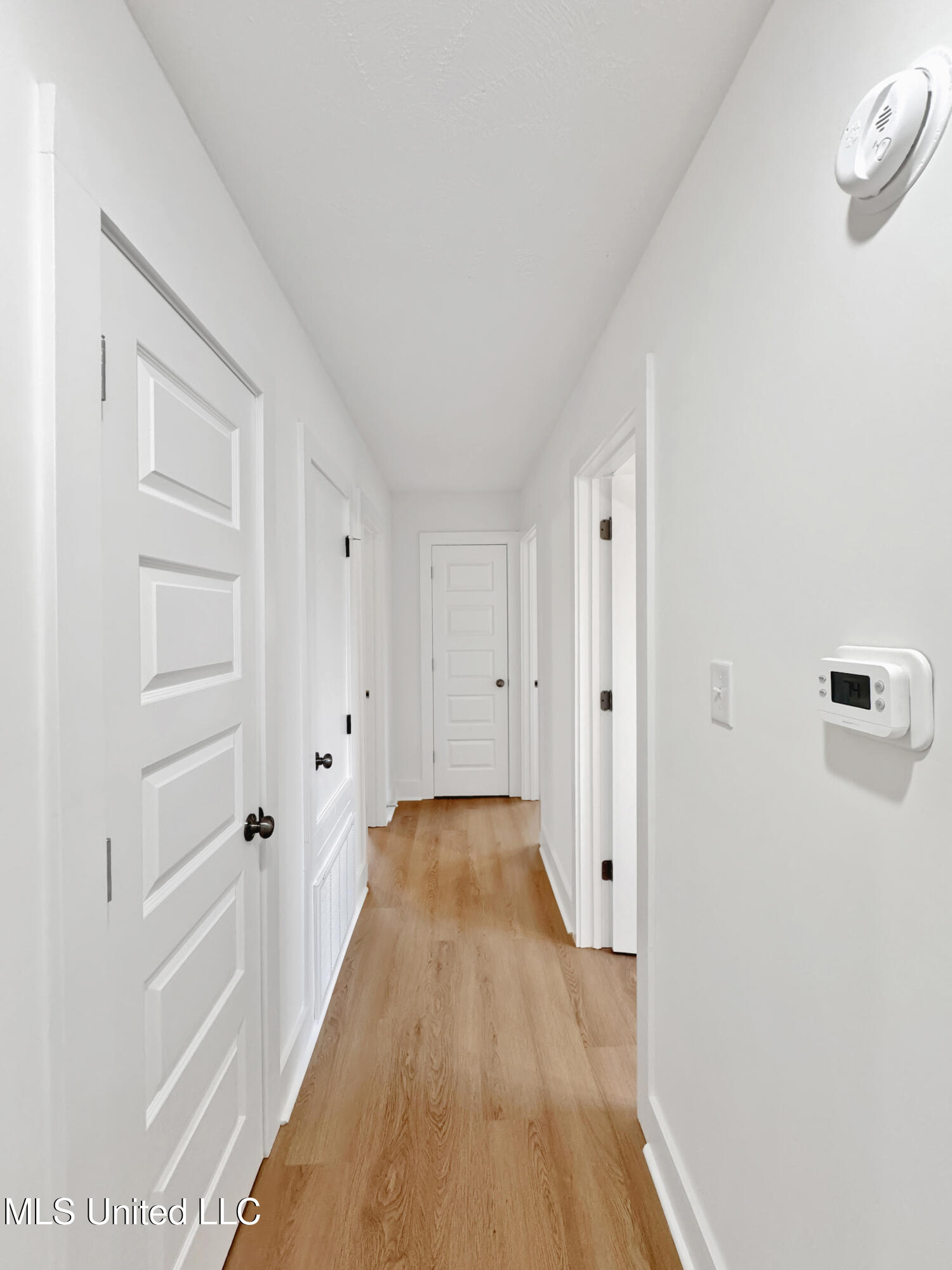 116 Duffey Drive Florence, MS 39073 - Photo 18 of 33 IMG_7361