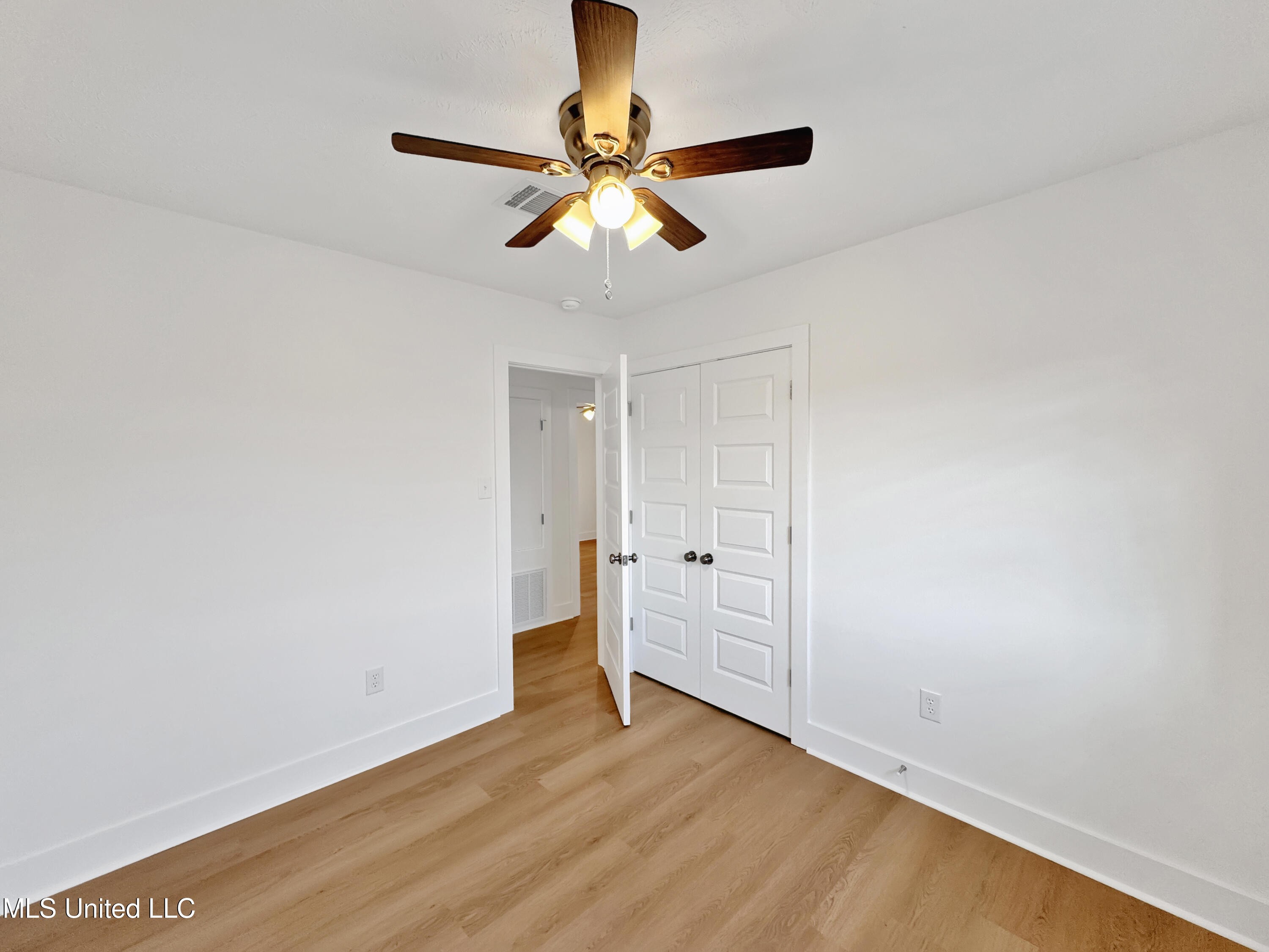 116 Duffey Drive Florence, MS 39073 - Photo 20 of 33 IMG_7363