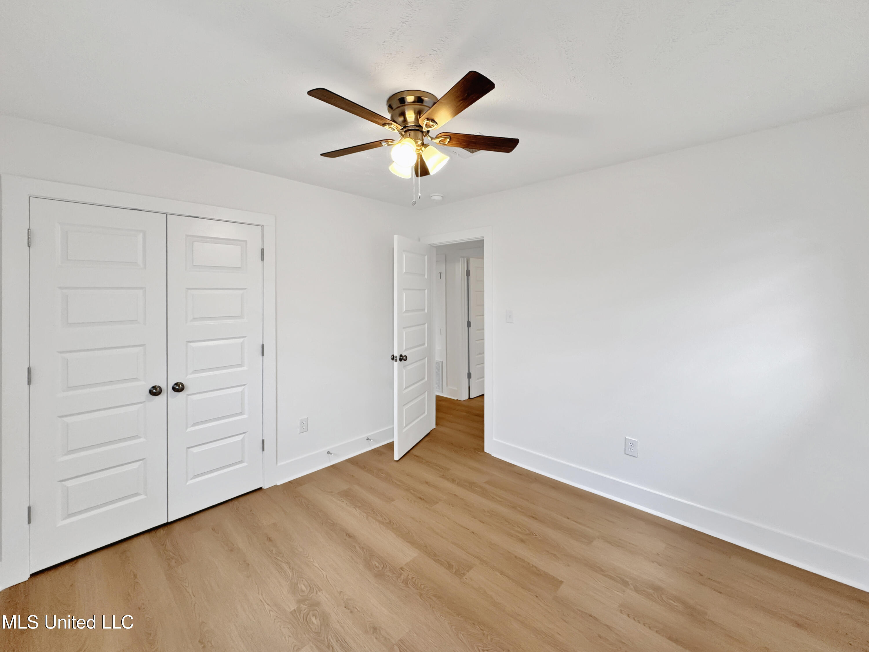 116 Duffey Drive Florence, MS 39073 - Photo 22 of 33 IMG_7365