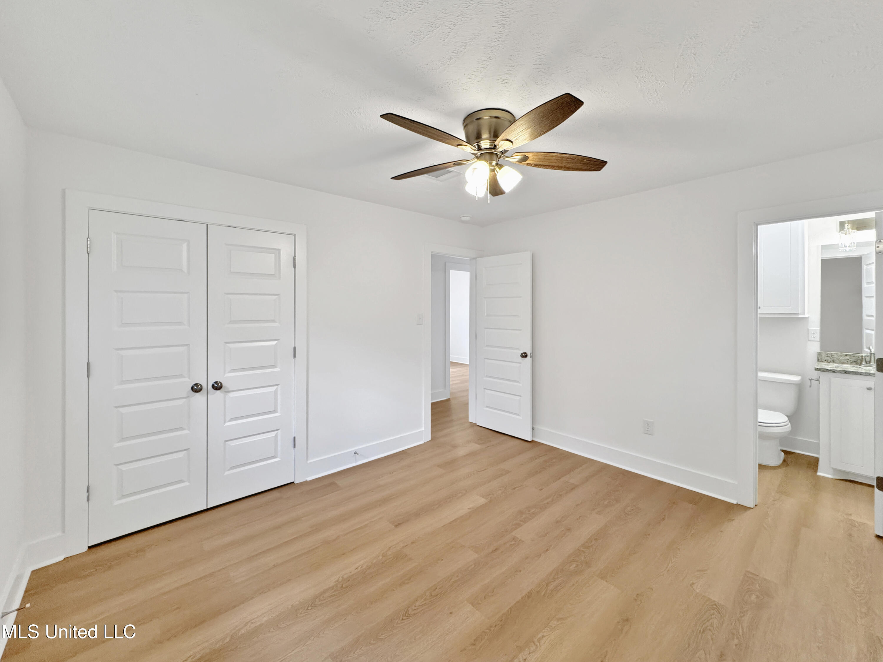 116 Duffey Drive Florence, MS 39073 - Photo 24 of 33 IMG_7367