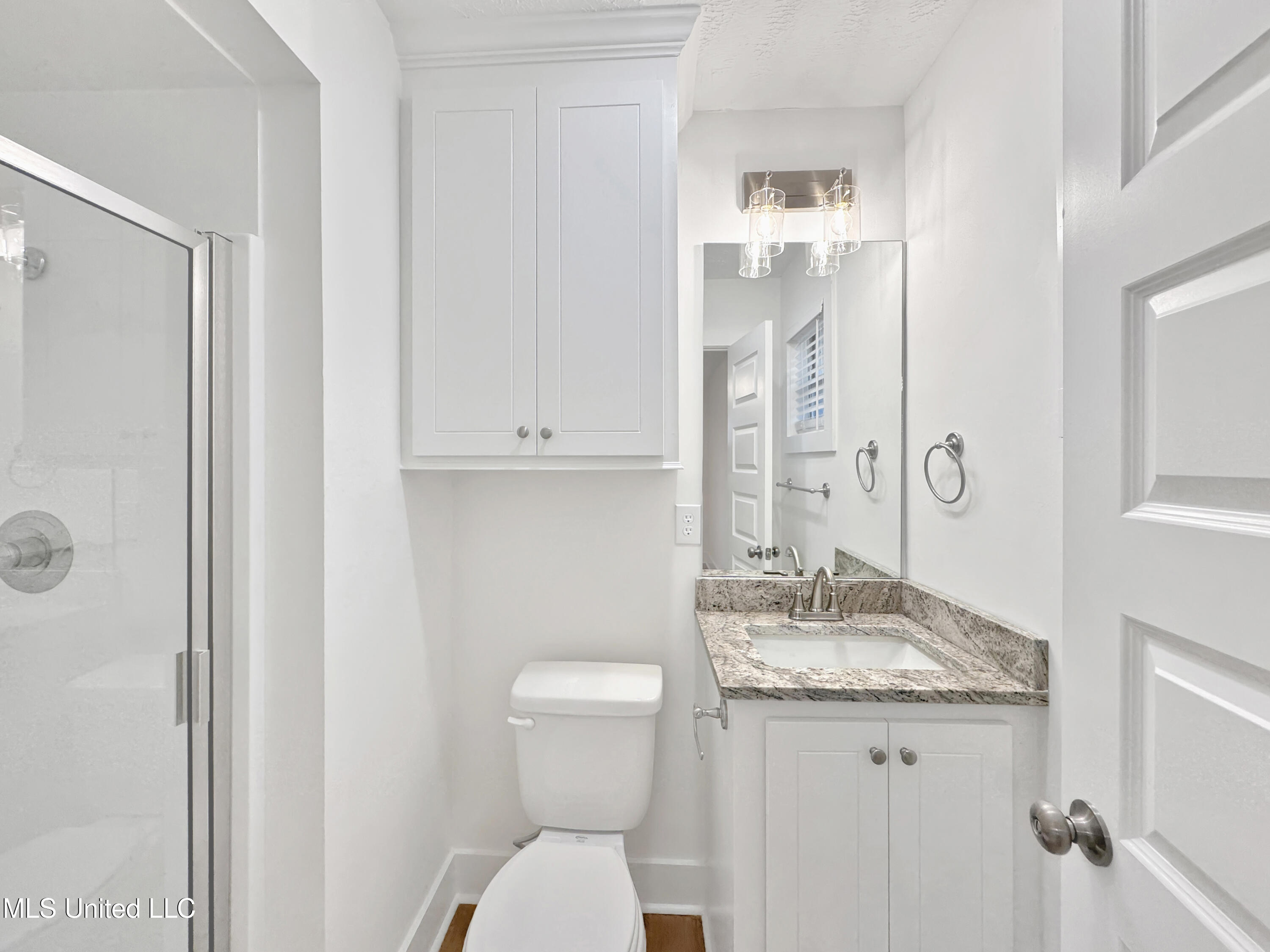 116 Duffey Drive Florence, MS 39073 - Photo 26 of 33 IMG_7369