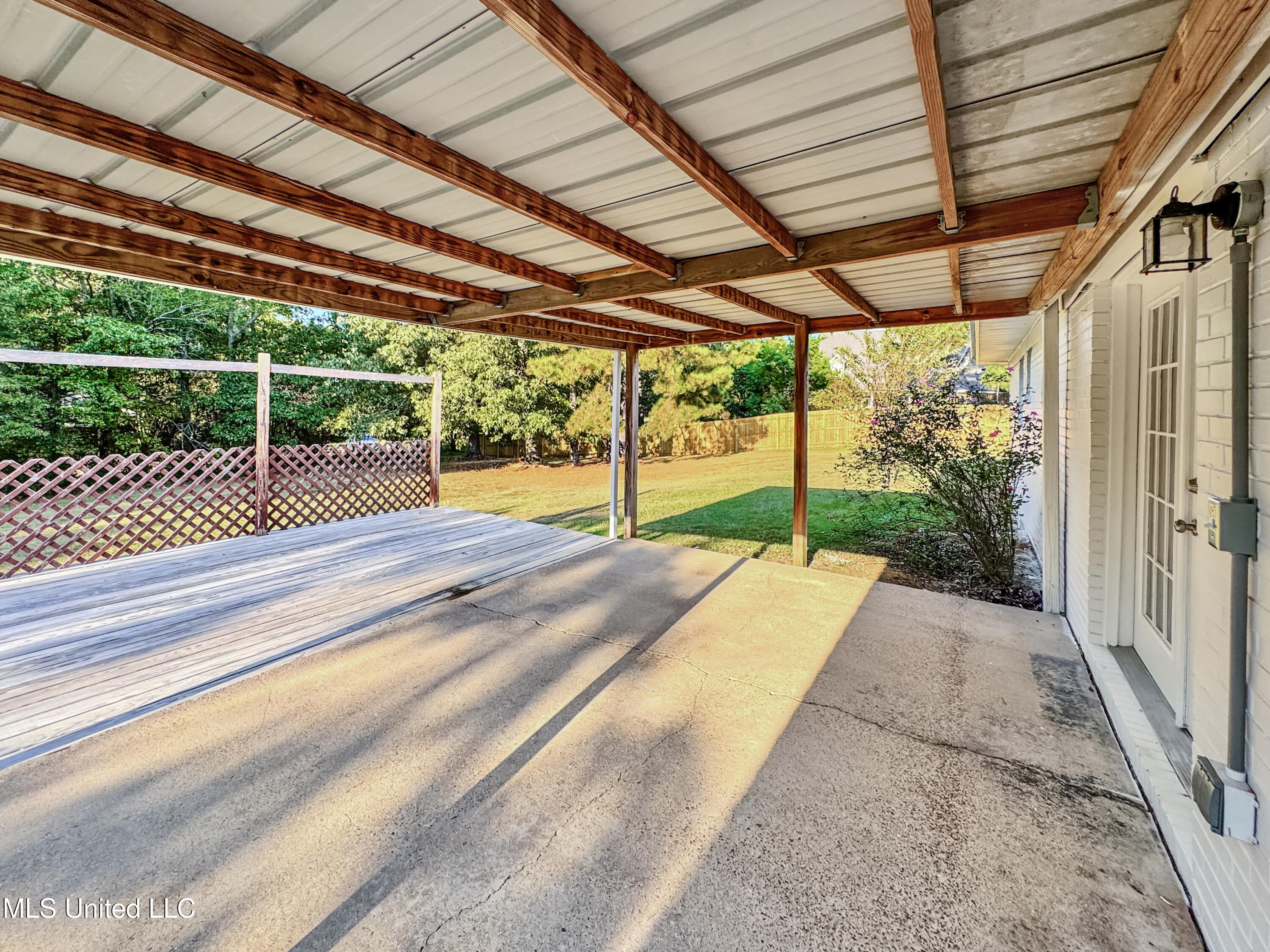 116 Duffey Drive Florence, MS 39073 - Photo 27 of 33 IMG_7370