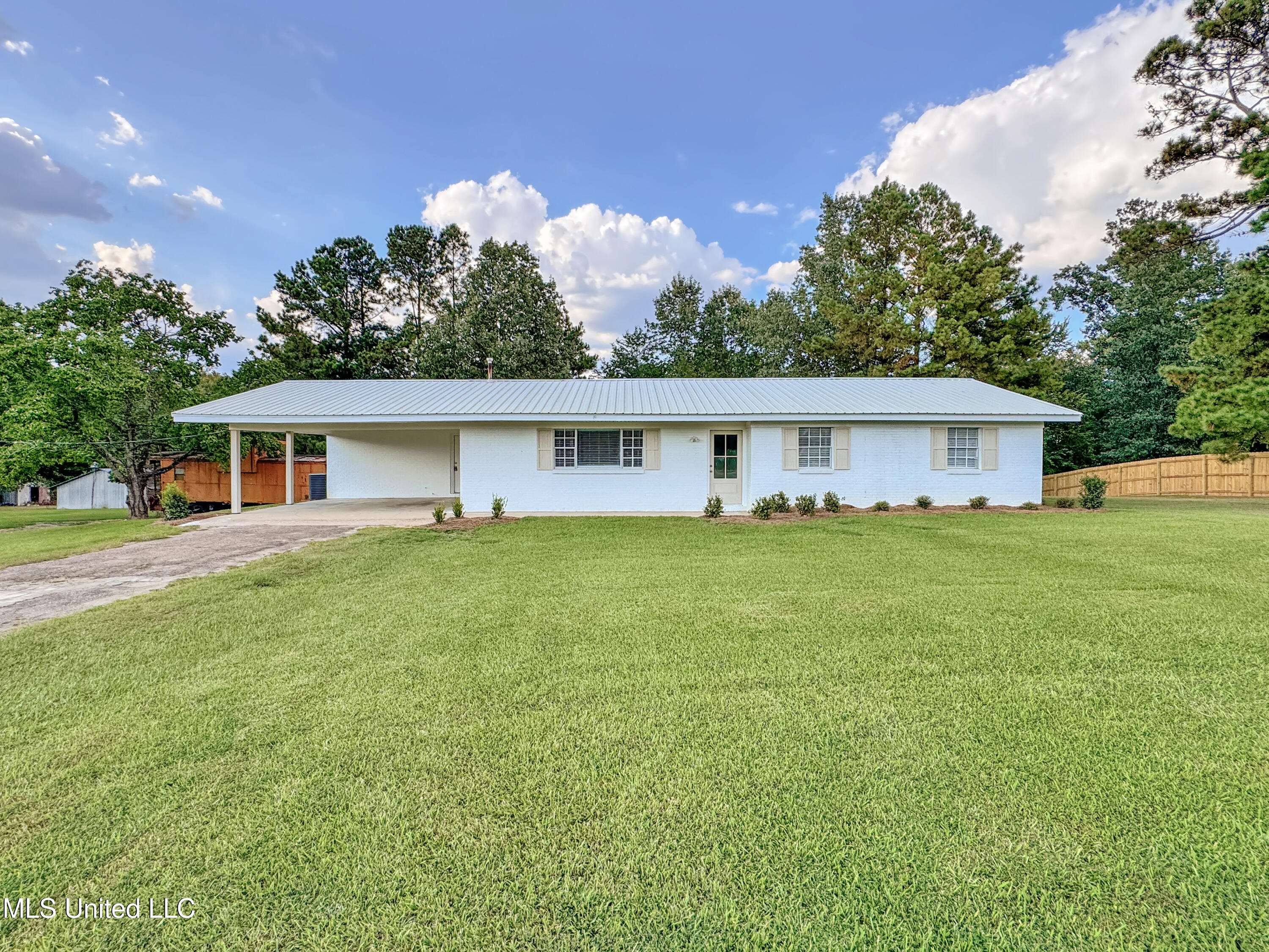 116 Duffey Drive Florence, MS 39073 - Photo 33 of 33 IMG_7343