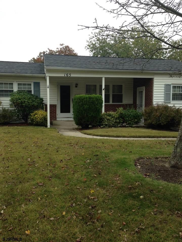 165 Jordan Road Somers Point, NJ 08244 - Photo 1 of 1 Gallery Image 1